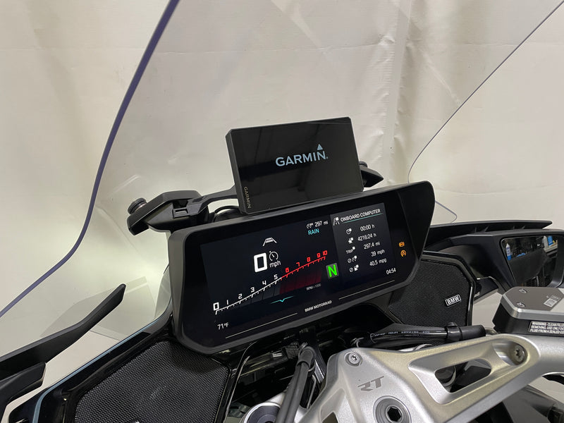 bmw-r1300rt-garmin-zumo-xt-xt2-xt3-mount-and-plug-motorrad-audio