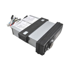 Aquatic AV AQ - MP - 5BT - H - Motorrad Audio