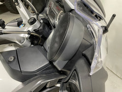 Stage 2.5 - 2014-2020 BMW R1200RT & R1250RT Front Speaker 6 1/2