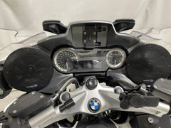 Stage 2.5 - 2014-2020 BMW R1200RT & R1250RT Front Speaker 6 1/2